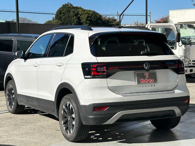 ���͓I�Ȏԗ���W�����Ă���܂��I���[�U�[����̔����ǎ��Ԃ̃_�C���N�g�̔��I�J�[�Z�u������X�Ō����I