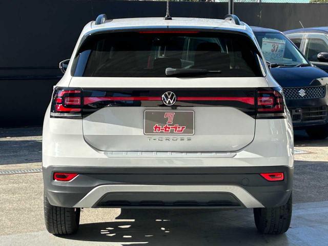 �C�������������܂���B��؂ɏ���Ă������ł��B����A���ꂩ����L���C�ɑ�؂ɂ���肢�����������v���܂��B