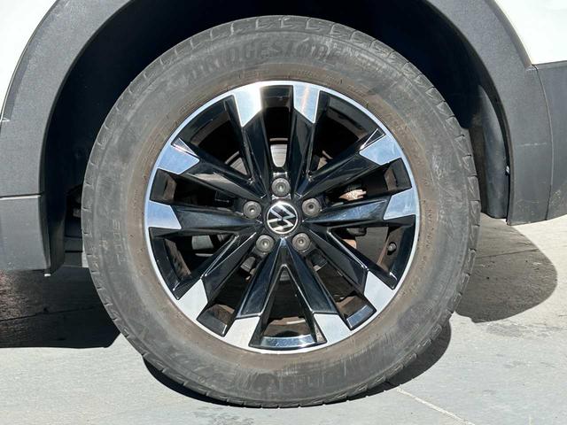 ������ꂪ���K�ȃL�[�p�[�R�[�e�B���O���{�H�ł��܂��I