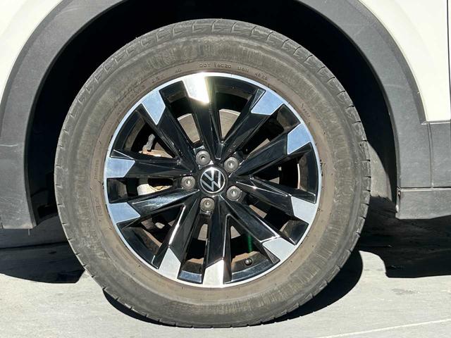 �����[�Ԃ��������т���I���q�l�ɍ��킹���v����������Ă����Ă��������܂��B���₢���킹�͂��C�y�ɂǂ����I