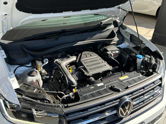 �K�Ȃǂ����Ȃ��G���W���ǍD�ł��B