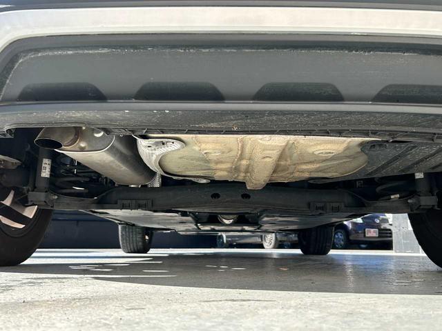 �C�ɂȂ鉺����Ԃ��`�F�b�N�ς݁��s����|��