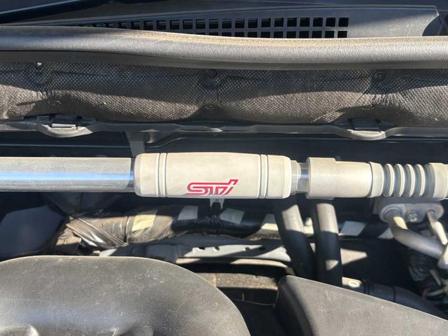 �r�s�h�^���[�o�[�����I�I�{�f�B�̐U���y���ƕό`�̗}���̂Q�̌��ʂ������܂��I