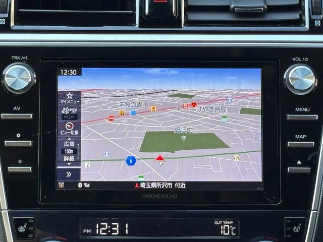 �����i�r�I�h���C�o�[�ɍ��킹���l�X�ȋ@�\�����p�\�ł��I