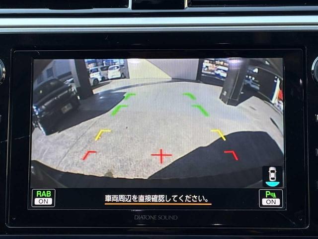 �X�e�A�����O�́A��ɖڂɂ���d�v�����I�����l�ł��āA���ꂼ��̃f�U�C���⑕���ɁA���[�J�[�̂�����肪�������܂��I