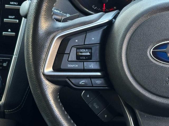 �ڂ����炳���ɁA��d��I�[�f�B�I�Ɋւ��鑀�삪�\�ł��I