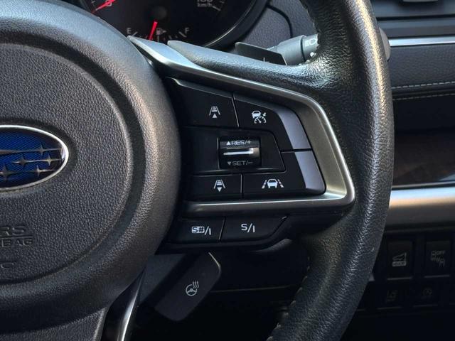 �A�C�T�C�g��p�����A�_�N�e�B�u�N���[�Y�R���g���[���ŉ^�]�����K�ɁI