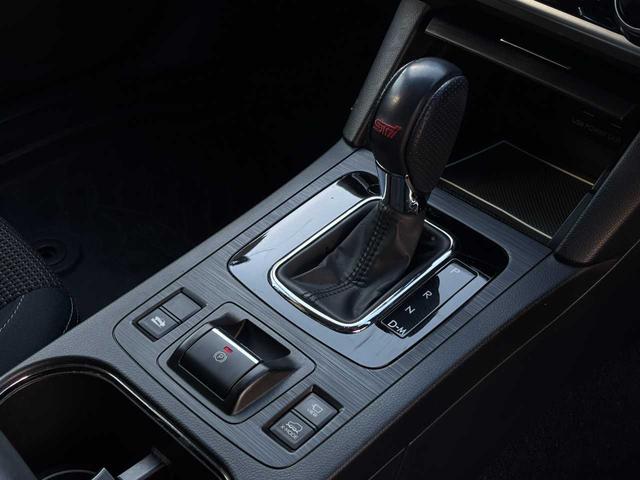 �V�t�g�������ꂢ�ł��I