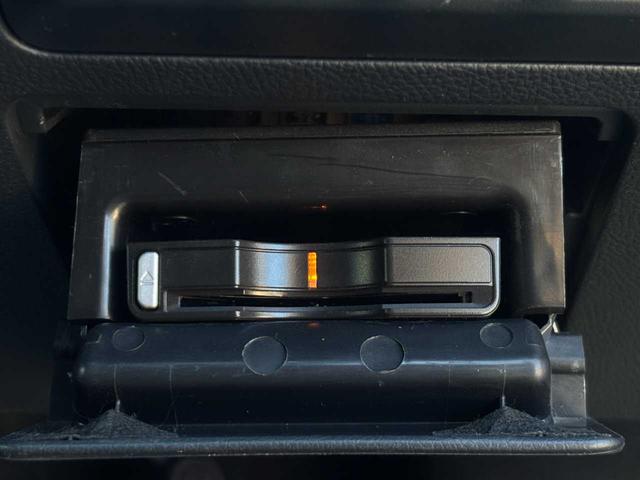 �d�s�b�Q�D�O�I�I�������H�̗��������X�g���X�Ȃ��ʉ߁I�b��̃X�|�b�g��T�[�r�X�G���A�ɑ����u�X�}�[�g�h�b�v���p���͕K�{�̃A�C�e���ł��B