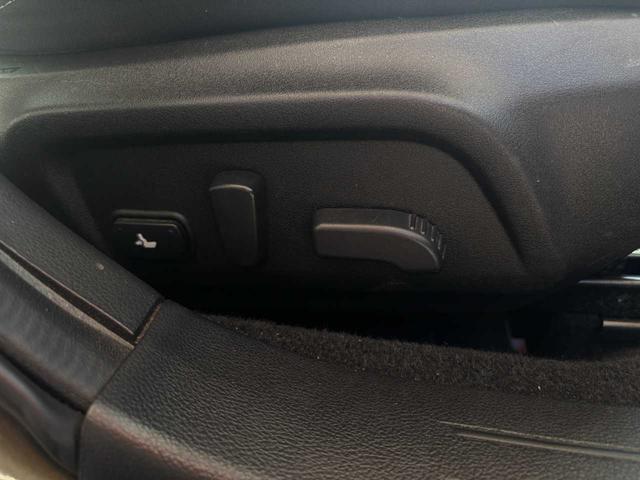 �^�]�ȂɃp���[�V�[�g�����I