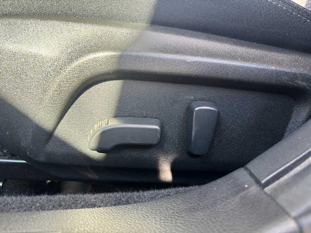 �Ȃ�Ə���Ȃɂ��p���[�V�[�g�����ł��I�I