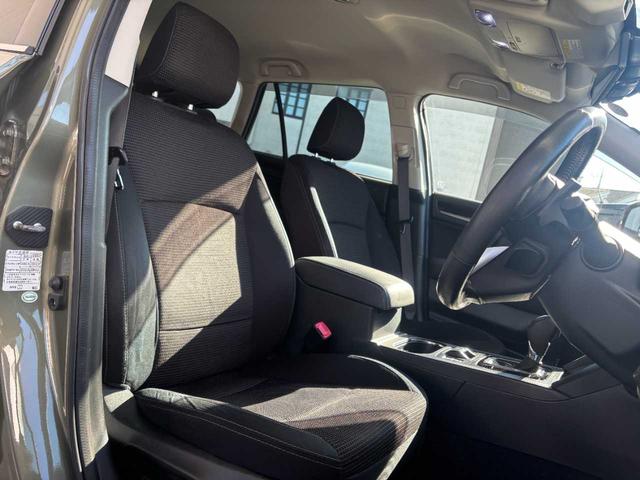 �h���C�o�[�ڐ��ɗ������A����S�n�̗ǂ����K�ȃV�[�g�ł���