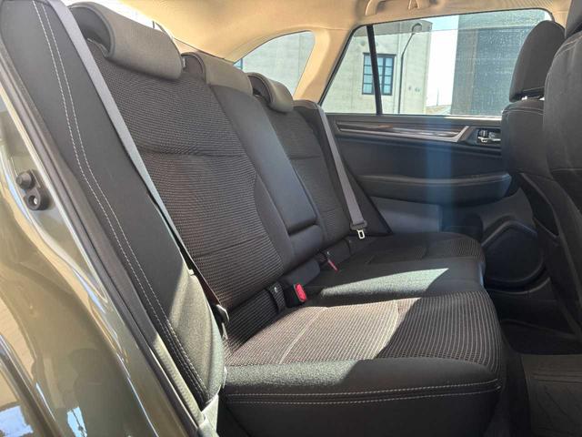 �㕔���Ȃ����Z�����m�ۂ�����ԂƂȂ��Ă��܂��B