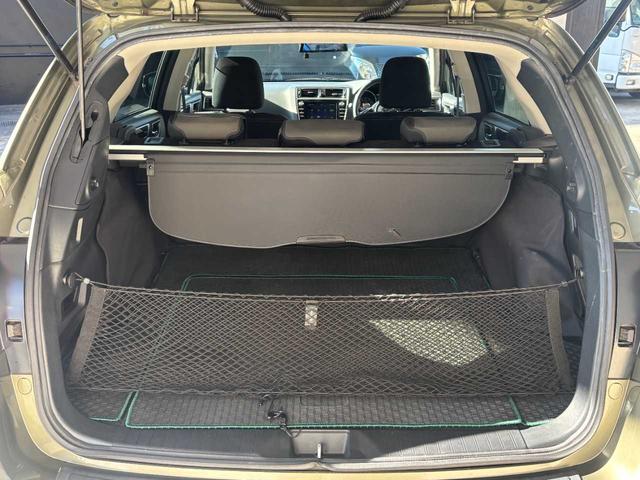 ���i�̂���������ʋ΁A���}���ɏ\���ȉ׎��X�y�[�X���m�ۂ��Ă���܂��I