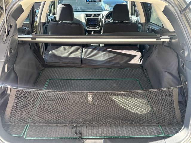 ��Ȃ�|���Ƃ���ɍL�X�I�I