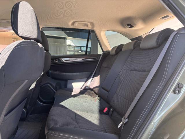 �㕔���Ȃ����Z�����m�ۂ�����ԂƂȂ��Ă��܂��B