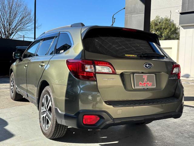 ���S�I���[�U�[�d���ꁨ���ڔ̔��I�I�d���R�X�g�J�b�g�ŉ��i�ɊҌ��v���܂��I