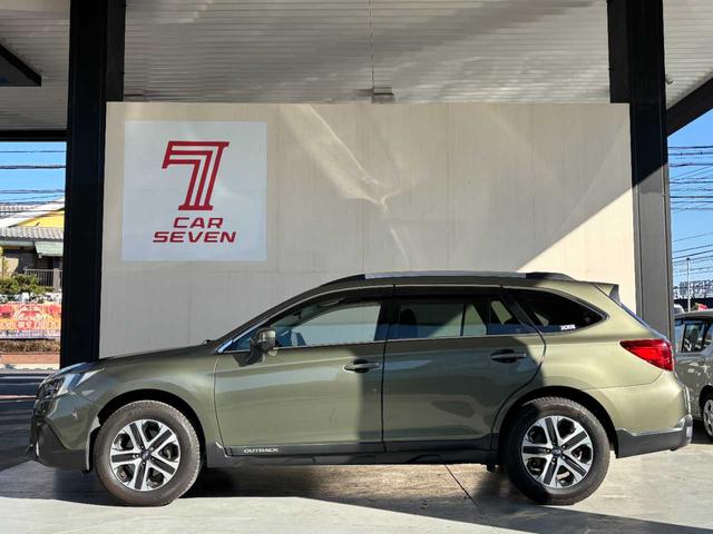 ���͓I�Ȏԗ���W�����Ă���܂��I���[�U�[����̔����ǎ��Ԃ̃_�C���N�g�̔��I�J�[�Z�u������X�Ō����I