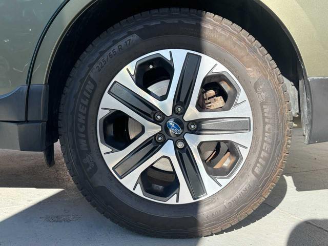 ������ꂪ���K�ȃL�[�p�[�R�[�e�B���O���{�H�ł��܂��I