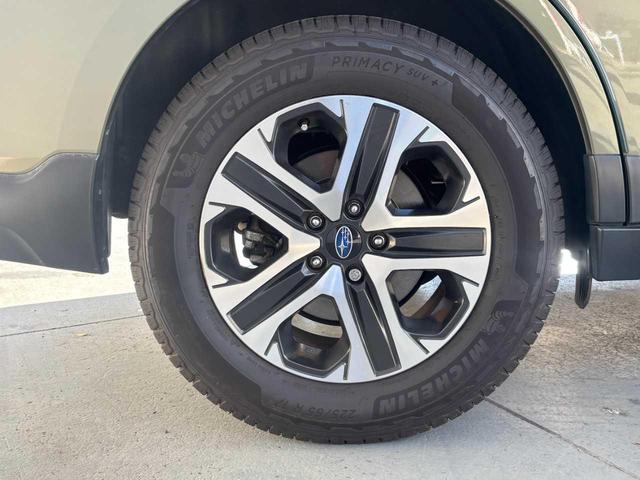 �C�������������܂���B��؂ɏ���Ă������ł��B����A���ꂩ����L���C�ɑ�؂ɂ���肢�����������v���܂��B