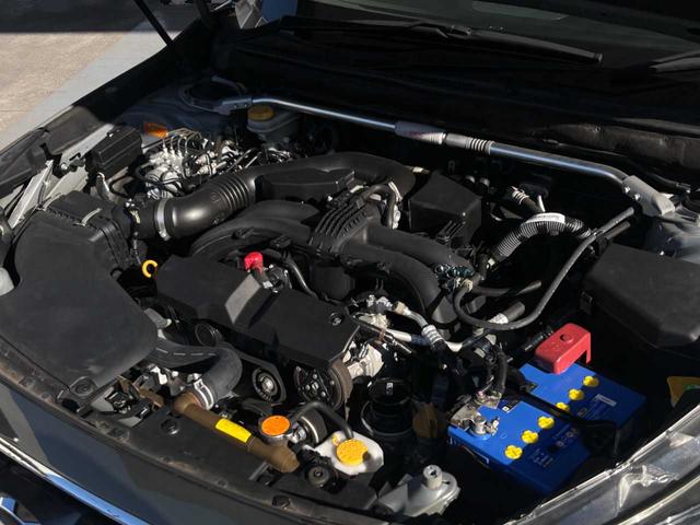 �K�Ȃǂ����Ȃ��G���W���ǍD�ł��B