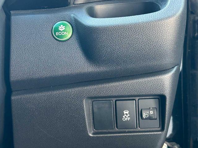 �d���i�[�~���[�p���[�E�B���h�E���ځI�I