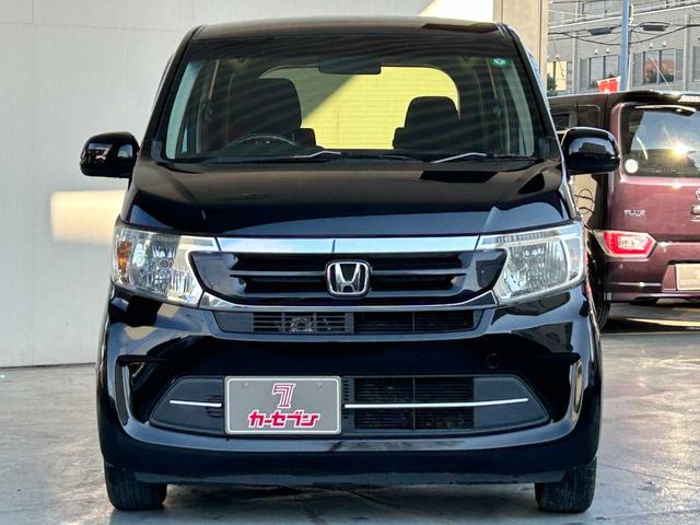 �s���ÎԂ��N�x����؁t����ԗ������X���ɁI�݌Ɋ��Ԃ́A���ϖ�P������ڈ��œ���ւ���Ă����܂��B��ɑN�x�̍����i��Ԃ̗ǂ��j�A�����̗ǂ��i���q�̗ǂ��j���Ԃ����񋟁I