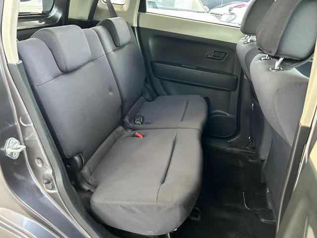 ����҂̕����A���K�ɉ߂������Ԃł���