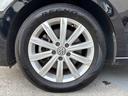 VOLKSWAGEN GOLF TOURAN