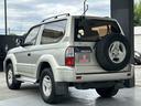 RX ワンオーナー 禁煙車 フルノーマル車 年次記録簿あり 4WD センターデフロック リアアンダーミラー オートエアコン フィールドモニター ライブサウンドシステム CD ラジオ 電格ミラー 純正AW(22枚目)