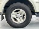 RX ワンオーナー 禁煙車 フルノーマル車 年次記録簿あり 4WD センターデフロック リアアンダーミラー オートエアコン フィールドモニター ライブサウンドシステム CD ラジオ 電格ミラー 純正AW(25枚目)
