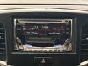 ワゴンRスティングレー X ワンオーナー 禁煙車 社外オーディオ CD ラジオ プッシュスタート アイドリングストップ デスチャージライト フロントフォグライト オートエアコン 純正14インチAW 電動格納ミラー オートライト(5枚目)