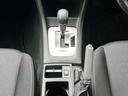 インプレッサスポーツ 2.0iアイサイト ワンオーナー 禁煙車 記録簿1年ごとあり アイサイト HIDヘッドライト 純正SDナビ Bluetoothオーディオ フルセグTV バックモニター 純正16インチAW 4WD ETC オートライト デ(8枚目)