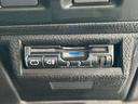 2.0iアイサイト ワンオーナー 禁煙車 記録簿1年ごとあり アイサイト HIDヘッドライト 純正SDナビ Bluetoothオーディオ フルセグTV バックモニター 純正16インチAW 4WD ETC オートライト デ(10枚目)
