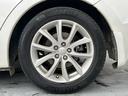 2.0iアイサイト ワンオーナー 禁煙車 記録簿1年ごとあり アイサイト HIDヘッドライト 純正SDナビ Bluetoothオーディオ フルセグTV バックモニター 純正16インチAW 4WD ETC オートライト デ(27枚目)
