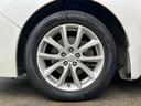 2.0iアイサイト ワンオーナー 禁煙車 記録簿1年ごとあり アイサイト HIDヘッドライト 純正SDナビ Bluetoothオーディオ フルセグTV バックモニター 純正16インチAW 4WD ETC オートライト デ(28枚目)