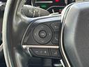 カムリ WSレザーパッケージ ワンオーナー 禁煙車 パノラマルーフ 本革シート セーフティーセンス BMS スポーツサスペンション LEDヘッドライト デイライト 純正SDナビ バックモニター Bluetooth 純正18AW(6枚目)