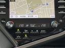 カムリ WSレザーパッケージ ワンオーナー 禁煙車 パノラマルーフ 本革シート セーフティーセンス BMS スポーツサスペンション LEDヘッドライト デイライト 純正SDナビ バックモニター Bluetooth 純正18AW(8枚目)