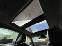 WSレザーパッケージ ワンオーナー 禁煙車 パノラマルーフ 本革シート セーフティーセンス BMS スポーツサスペンション LEDヘッドライト デイライト 純正SDナビ バックモニター Bluetooth 純正18AW(11枚目)
