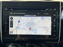 純正ナビ!ドライバーに合わせた様々な機能が利用可能です!