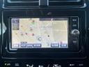 プリウス Ｓ　モデリスタフルエアロ　ワンオーナー　禁煙車　ナビレディＰＫＧ　ステアリングスイッチ　純正ナビ　バックモニター　Ｂｌｕｅｔｏｏｔｈ　フルセグＴＶ　ＬＥＤヘッドランプ　オートライト　ＬＥＤフォグ（7枚目）