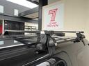 クロスアドベンチャー　ワンオーナー　禁煙車　ターボ　ルーフキャリア　社外サス　純正１６インチＡＷ　ジオランダーオフロードタイヤ　Ｐａｎａｓｏｎｉｃ製ＳＤナビ　ワンセグＴＶ　シートヒーター　キーレス　電動格納ミラー（25枚目）