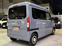 ファン・ホンダセンシング　ワンオーナー　禁煙車　６速マニュアル　ホンダセンシング　オートライト　ＬＥＤフォグライト　純正メモリーナビ　ＴＶ　ＣＤ　バックカメラ　スマートキー　ＥＴＣ　ヘッドライトレベライザー　オートエアコン（30枚目）