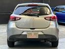 １３Ｓ　スマートシティブレーキサポート　車線逸脱警報システム　ＢＳＭ　クリアランスソナー　純正ＳＤナビ　フルセグＴＶ　Ｂｌｕｅｔｏｏｔｈオーディオ　オートライト　アイドリングストップ　オートエアコン（32枚目）