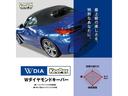 《《素性が明快》》旧オーナー様より直接仕入れ！使い方を含め車両の素性、履歴が明快です！安心してお選び下さい。カーセブンは直接買取！直接販売！安心のダイレクト販売！Ｆダイヤル０１２０－７５５－１３３へ