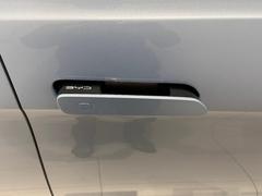 ��Ǽ���ɥ��ϥ�ɥ����ѡ����Ի�����ư�ǳ�Ǽ����ޤ���������ǽ�ȥǥ������ξΩ�����������Ǥ��� 5