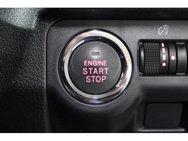 レヴォーグ 1.6GTアイサイト アドバンスドセーフティパッケージ アイサイトver.3/LEDヘッドライト/17インチアルミ/運転席パワーシート/スーパーUVカットガラス/フロントワイパーデアイサー/リヤフォグランプ/ウェルカムライティング/ワンオーナー(14枚目)