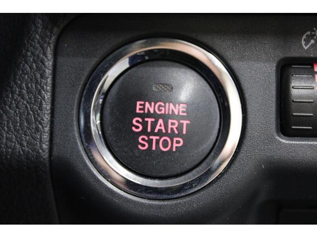 インプレッサスポーツ 1.6i-LAWD ワンオーナー ナビETCバックカメラ付 オートエアコン/アイドリングストップ/フォグランプ/濃色ガラス/キーレスアクセス&プッシュスタート/電動格納ミラー/15インチアルミホイール/寒冷地仕様/HIDヘッドライト(5枚目)