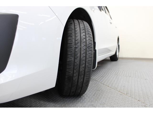 インプレッサスポーツ 1.6i-LAWD ワンオーナー ナビETCバックカメラ付 オートエアコン/アイドリングストップ/フォグランプ/濃色ガラス/キーレスアクセス&プッシュスタート/電動格納ミラー/15インチアルミホイール/寒冷地仕様/HIDヘッドライト(6枚目)