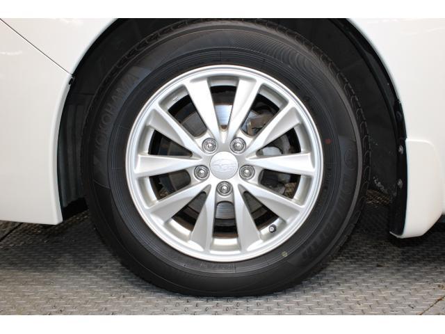 インプレッサスポーツ 1.6i-LAWD ワンオーナー ナビETCバックカメラ付 オートエアコン/アイドリングストップ/フォグランプ/濃色ガラス/キーレスアクセス&プッシュスタート/電動格納ミラー/15インチアルミホイール/寒冷地仕様/HIDヘッドライト(12枚目)